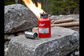 MSR-Fuel-Canister-1