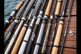 Blacktip-Fishing-Rods-1