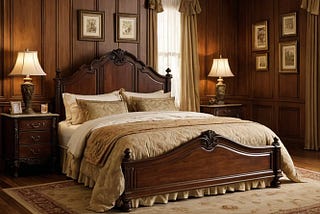 Espresso-Wood-Headboards-1