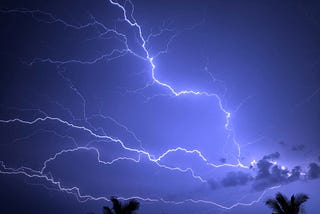 God & The Omnipotence Paradox: Rethinking God’s Power
