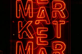 Core Principles of Product-Market Fit