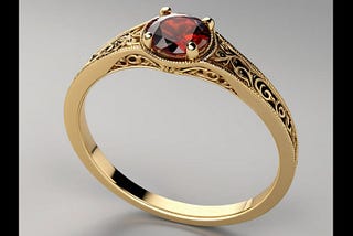 Garnet-Ring-1