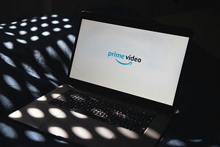Prime Innovations in Streaming Land