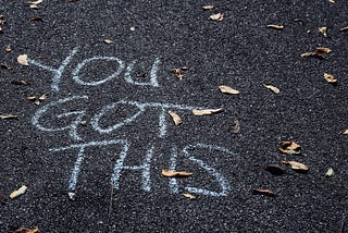 6 Basic Tips to Avoid Caring About Others on Your Goal Journey