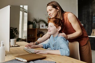 Is My Sensitive Child Autistic? A Gentle Guide for Wondering Parents