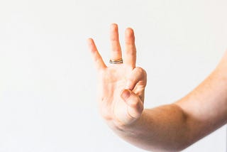 I finally figured out how to make my day more productive (No Personal Development Clichés)