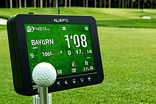 Golf-Launch-Monitors-1
