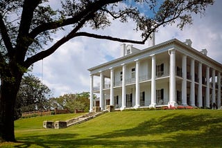 Natchez11