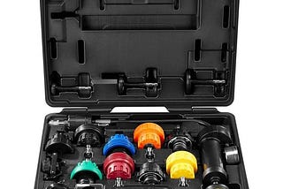 pittsburgh-automotive-radiator-pressure-tester-kit-1