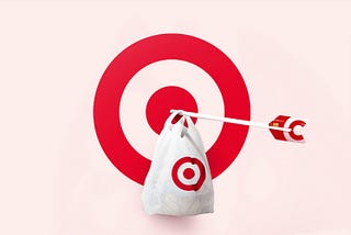 Market Definition: How understanding target markets can help businesses grow. — Part 1