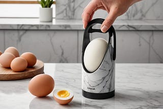 Egg-Slicer-1
