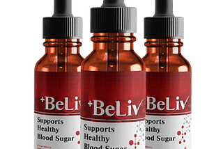 BeLiv™ Official Site | BeLiv Buy | Get 76% OFF