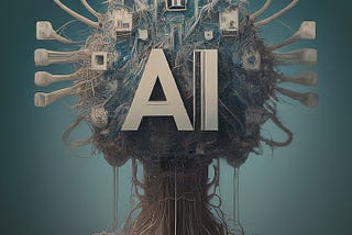 How I Built an Automatic Blog Generator for AI-Driven Content Creation