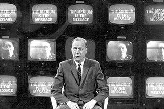 Strengths & Limitations of McLuhan’s Ideas