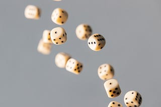 The Waiting Paradox: An Intro to Probability Distributions