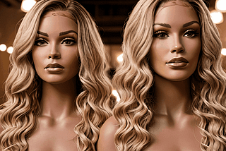 13x4-Lace-Front-Wigs-1