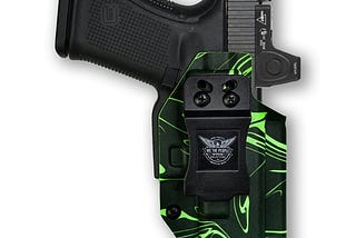 springfield-xd-3-sub-compact-right-handed-holster-iwb-9mm-40sw-by-we-the-people-holsters-green-ink-s-1