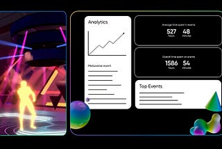 Post-Event Analysis: How to Evaluate the Success of Your Virtual Event and Improve for the Future