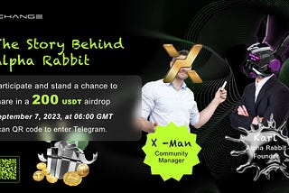 Alpha Rabbit Smart Prediction Tool:A Great Review of AMA