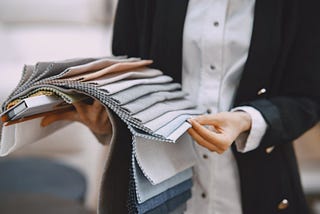 What Are the Best Materials for Women’s Corporate Skirts in Australia?