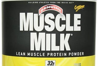 cytosport-muscle-milk-lean-muscle-protein-powder-banana-creme-4-94-lb-canister-1