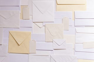 A Semantics-Based Approach to Effective Email Management
