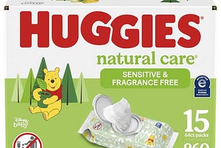 huggies-natural-care-wipes-fragrance-free-64-wipes-per-package-1