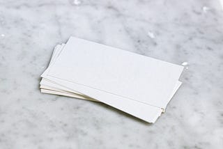 Productivity for the busiest people
