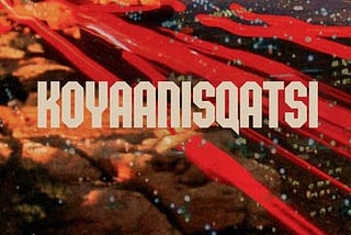 koyaanisqatsi-769311-1
