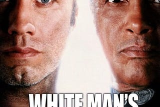 white-mans-burden-tt0114928-1