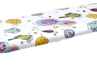 whitmor-deluxe-ironing-board-cover-and-pad-white-1