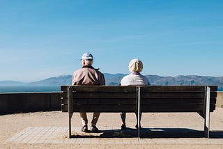 The Future Treatment for Parkinson’s Disease