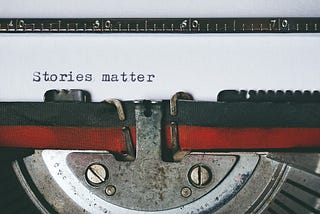 Writing To Convince, Not Express: some pointers for writing for social change