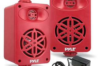 pyle-bluetooth-indoor-outdoor-speakers-pair-200-watt-dual-waterproof-3-5-2-way-full-range-system-siz-1