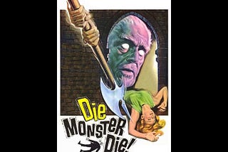 die-monster-die-tt0059465-1