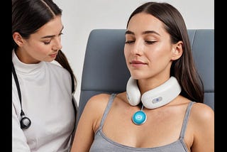 Neck-Massager-With-Heat-1