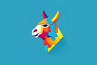How to Run Llama 3.1 405B on Home Devices? Build AI Cluster!