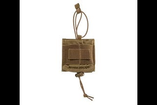 rangemaxx-open-top-ar-magazine-pouch-single-ar-1