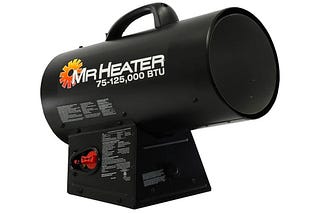 mr-heater-125000-btu-forced-air-propane-heater-1