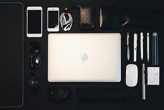 5 AI Tools That Can Help You Launch a Digital Product