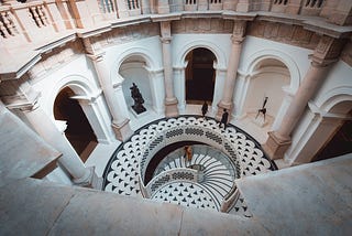 Breaking Circular Dependencies with Dependency Inversion Principle