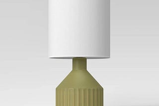 ribbed-ceramic-mini-table-lamp-green-threshold-1