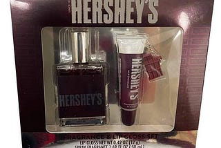 hersheys-chocolate-fragrance-lip-gloss-set-1