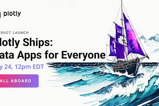 Dash Club 15: Figure Friday, Plotly Hangouts, Product Updates, Blogs, Component and App of the…