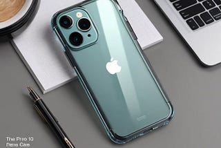 Iphone-14-Pro-Cases-1