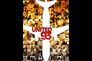 united-93-tt0475276-1