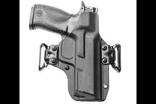 sw-mp-1-0-45-cal-iwb-owb-holster-usa-made-total-eclipse-2-0-holster-inside-outside-the-waistband-con-1