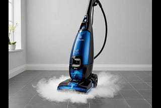 Steam-Cleaner-For-Tile-Floors-1
