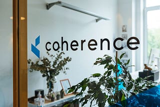 Coherence — The Next Wave of Multiplayer Games