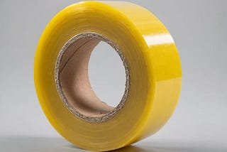 Butyl-Tape-1